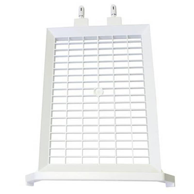 Whirlpool Dryer Drying Rack (3406839)