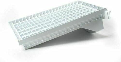Whirlpool Dryer Drying Rack (8212450A)