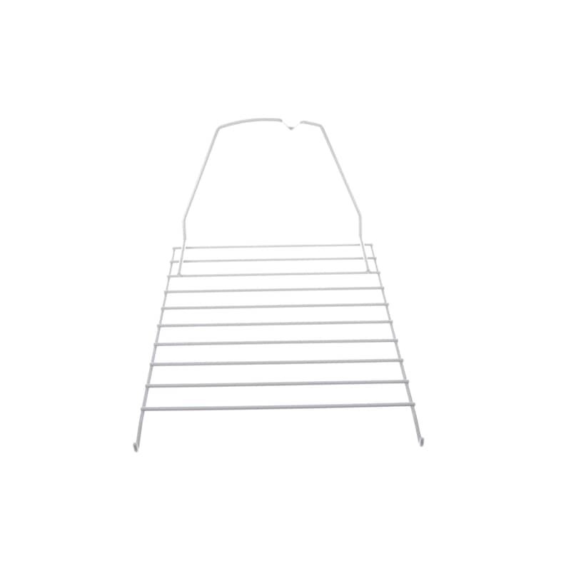 Whirlpool Dryer Drying Rack (W10322470A)