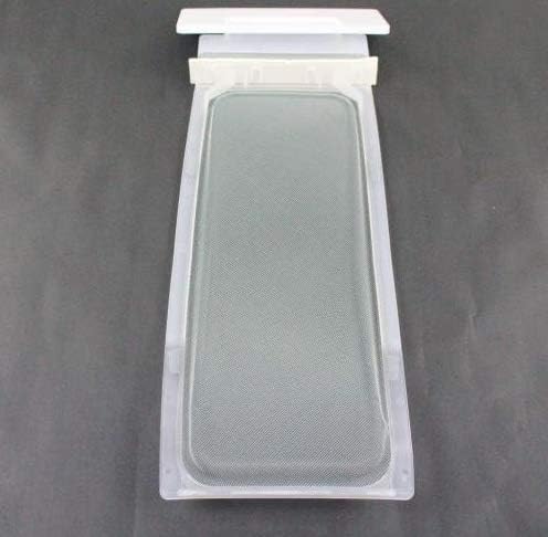 Whirlpool Dryer Lint Screen Assembly (WPW10717210)