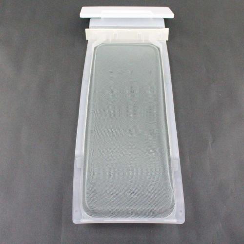 Whirlpool Dryer Lint Screen (W11778253) - Replaces W11607443, WPW10717210