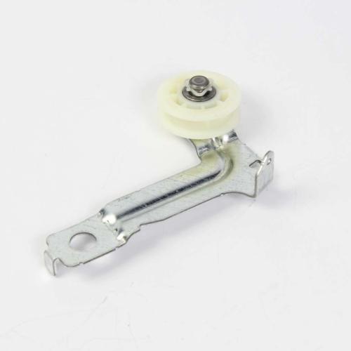 Whirlpool Dryer Pulley (W10547292)