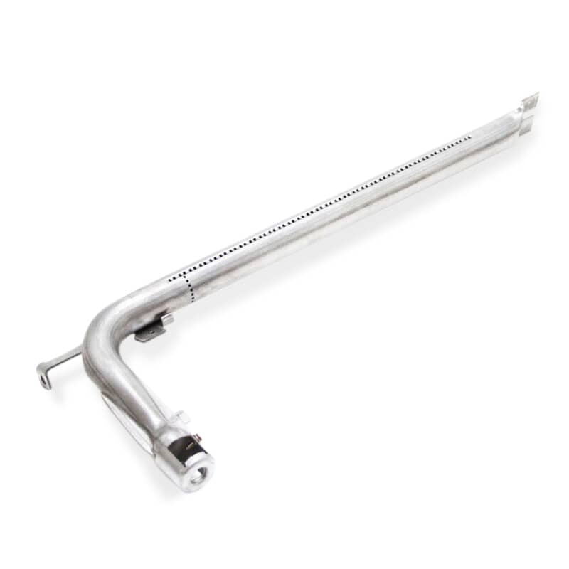 Whirlpool DSI Bake Burner (WP9758078)