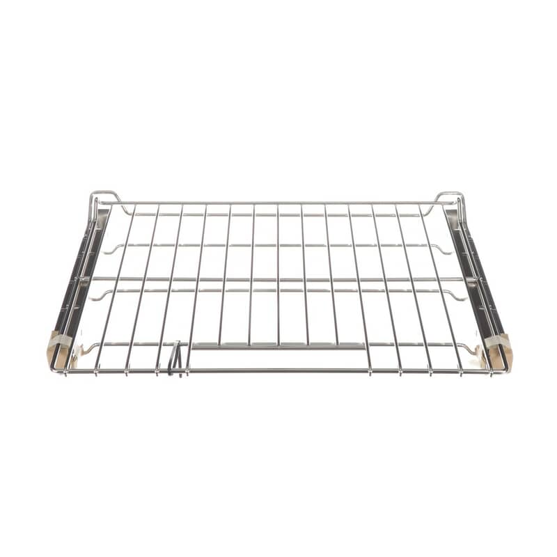 Whirlpool Easy Glide Rack (W11718046)