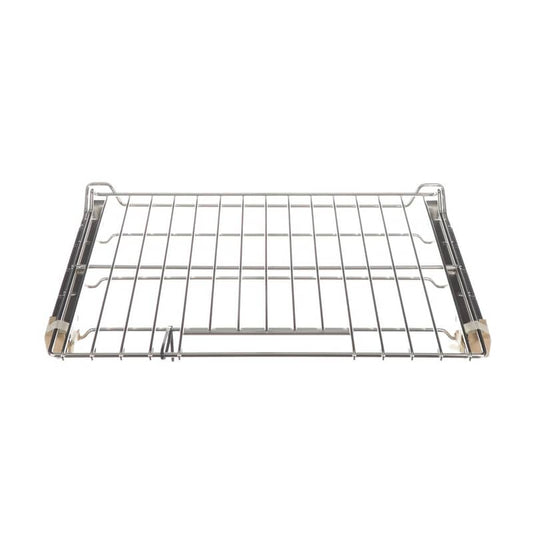 Whirlpool Easy Glide Rack (W11718046)