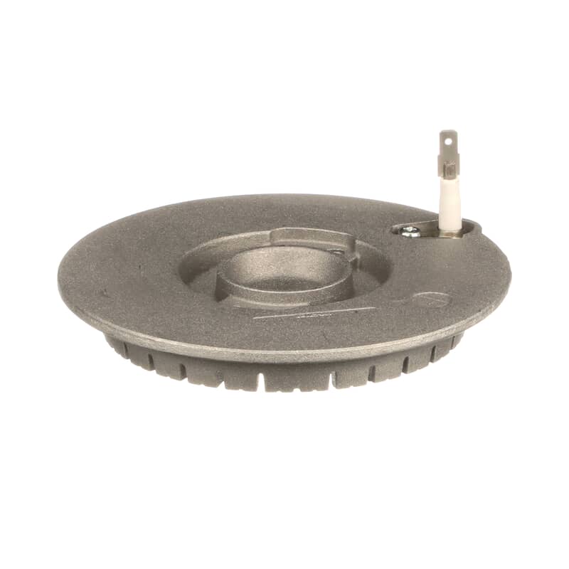 Whirlpool Extra Large Range Burner (74007736)