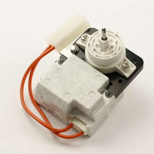 Whirlpool Fan Motor (W10464673)