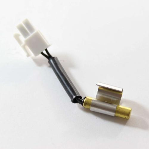 Whirlpool Fridge Temp Sensor (W10383615)