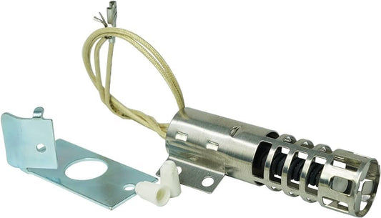 Whirlpool Gas Oven Round Igniter (4342528)