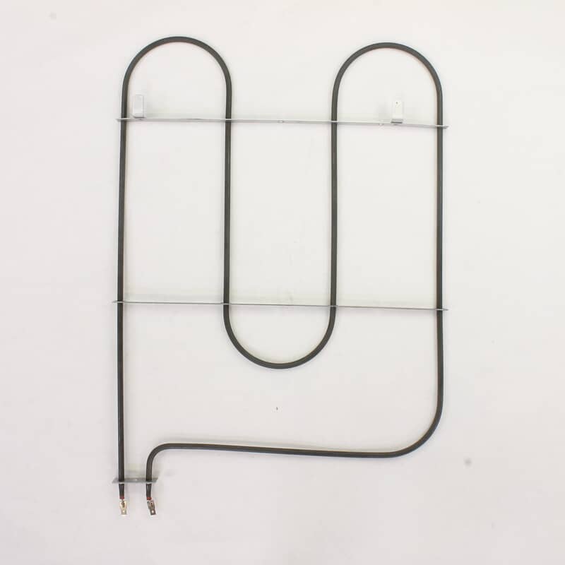 Whirlpool Hidden Bake Element (WP9755770)