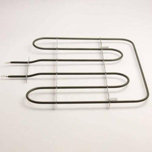 Whirlpool Hidden Bake Element (WPW10207398)