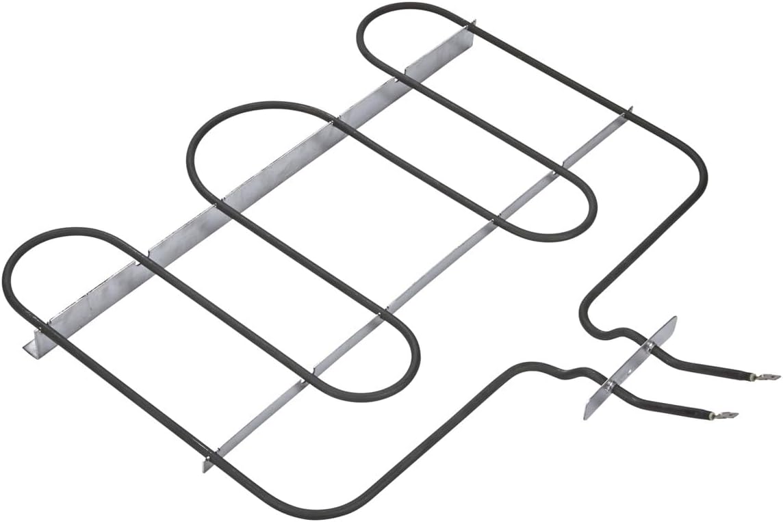 Whirlpool Hidden Bake Element (WPW10276482)