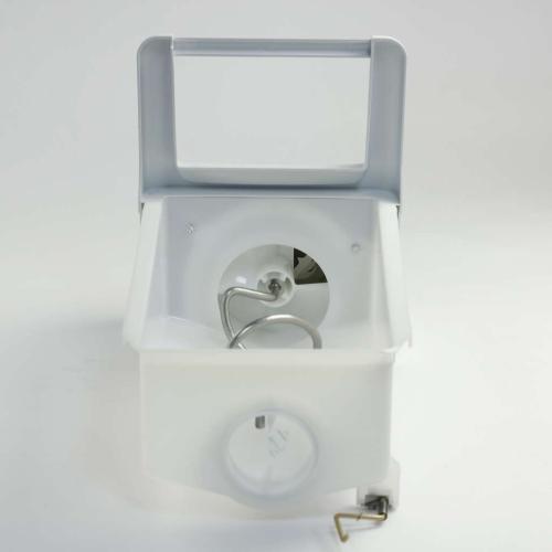 Whirlpool Ice Bin (W10558424)