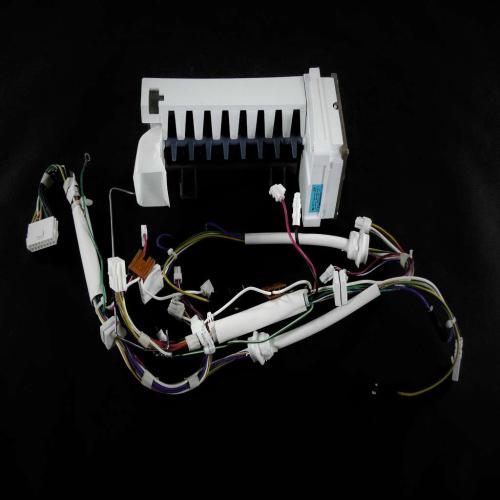 Whirlpool Ice Maker (W10882923) - Replaces W10377151, WPW10377151
