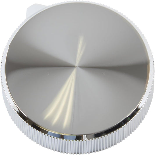 Whirlpool Large Control Knob (W11675852)