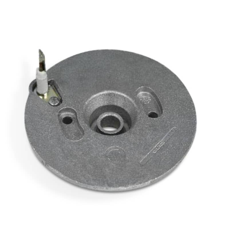 Whirlpool Large Range Burner (74007735)