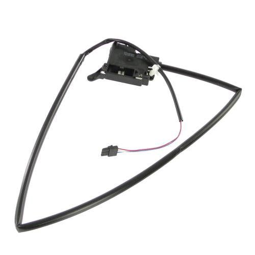 Whirlpool Lid Lock (W11513248) - Replaces W11414731
