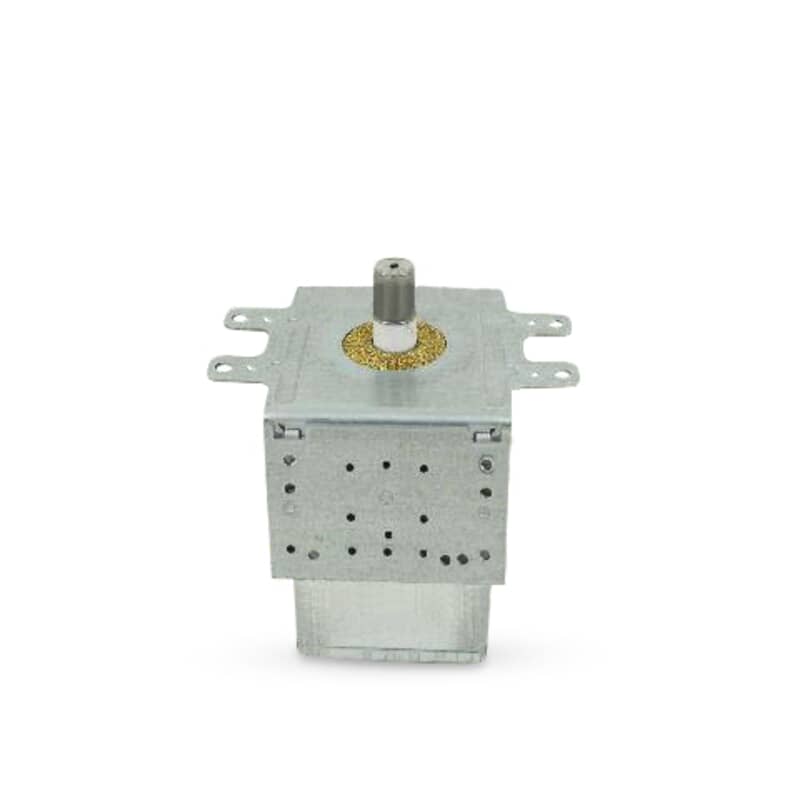 Whirlpool Microwave Magnetron (W10245183)