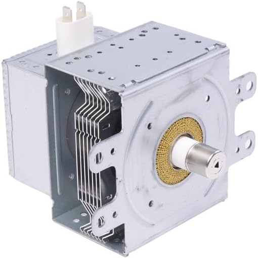 Whirlpool Microwave Magnetron (W10693025)