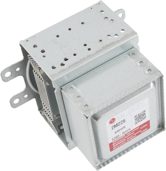 Whirlpool Microwave Magnetron (W10754299)