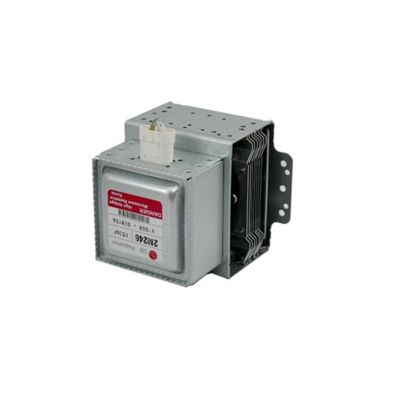 Whirlpool Microwave Magnetron (W10859575)