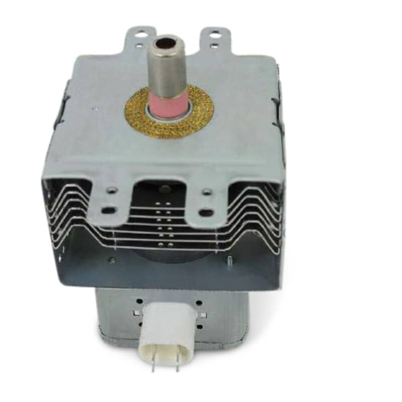 Whirlpool Microwave Magnetron (WP4375424)