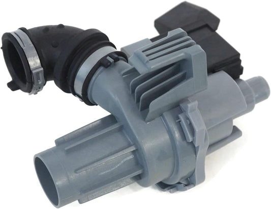 Whirlpool Motor-pump (W11612327) - Replaces W10854710, W11084656
