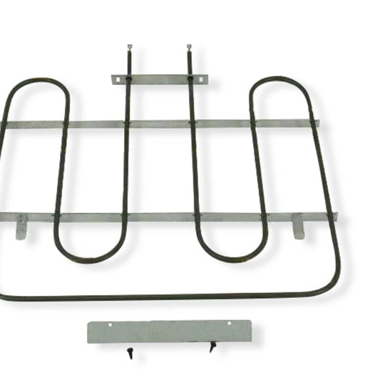 Whirlpool Oven Bake Element (4451175)