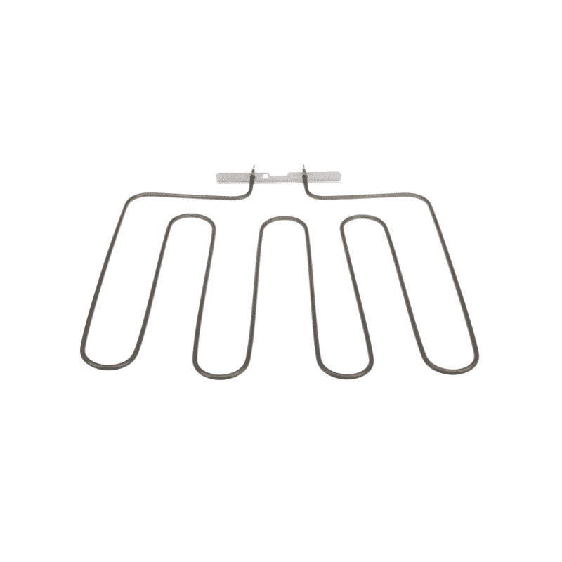 Whirlpool Oven Bake Element (W11545804)
