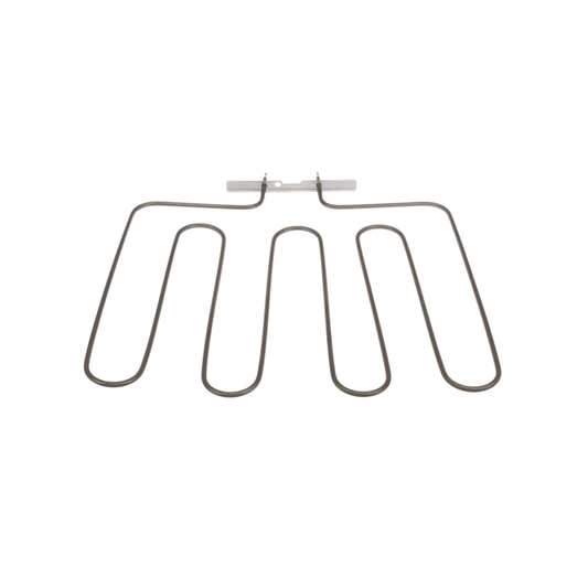 Whirlpool Oven Bake Element (W11545804)