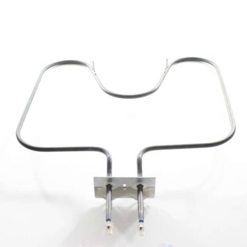 Whirlpool Oven Bake Element (WP661416)