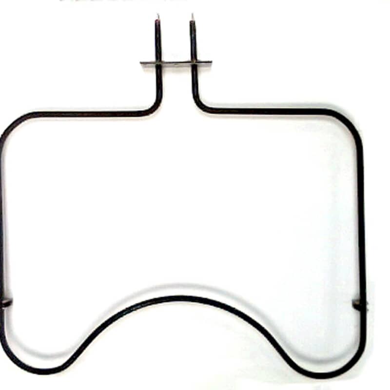 Whirlpool Oven Bake Element (WP7406P272-60)