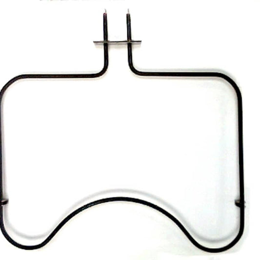 Whirlpool Oven Bake Element (WP7406P272-60)