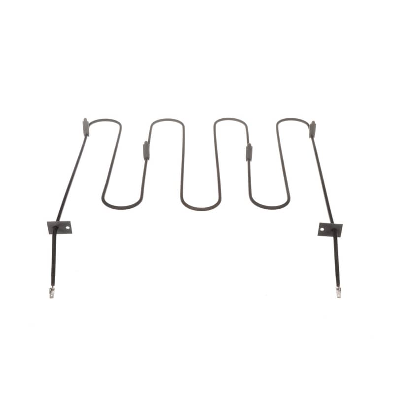 Whirlpool Oven Bake Element (WP7406P411-60)