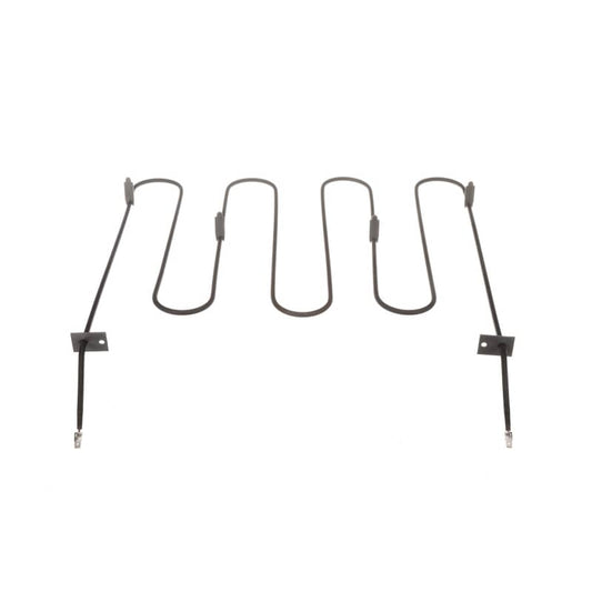 Whirlpool Oven Bake Element (WP7406P411-60)
