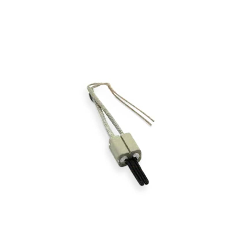 Whirlpool Oven Bake Ignitor (WP31940001)