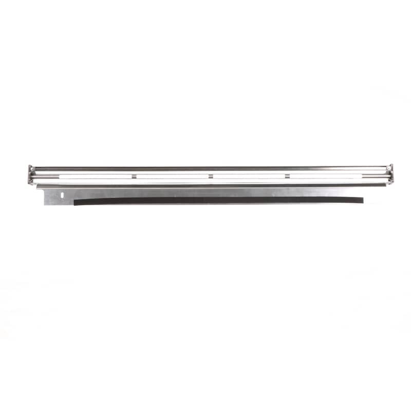 Whirlpool Oven Bottom Vent (W11598202)