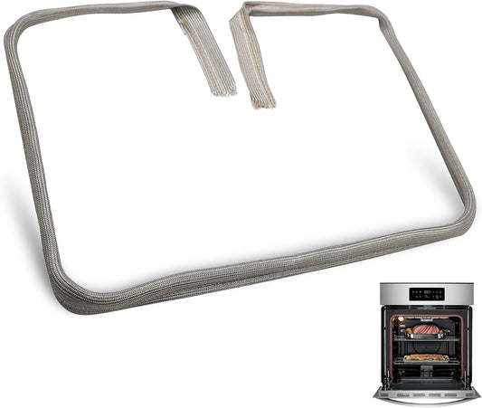Whirlpool Oven Door Seal (WP701650)
