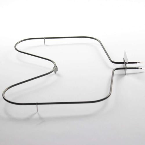 Whirlpool Oven Heating Element (W10308477)
