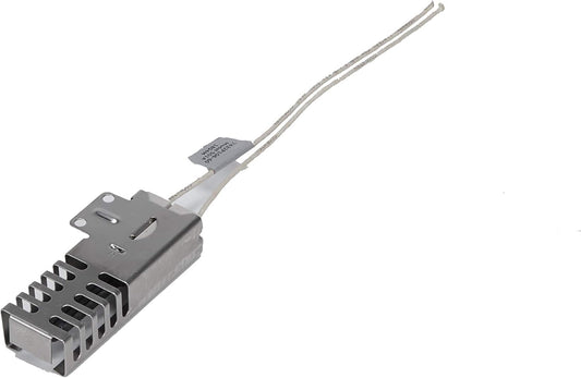 Whirlpool Oven Igniter (74007498)