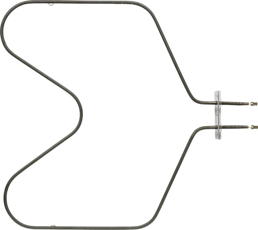 Whirlpool Oven Lower Bake Element (WP308180)