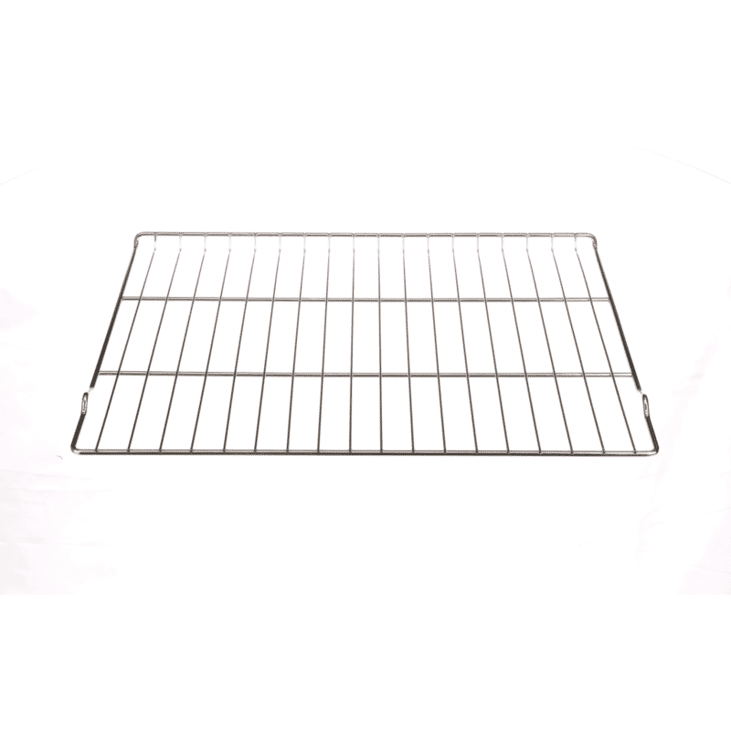 Whirlpool Oven Rack (WP74008763)