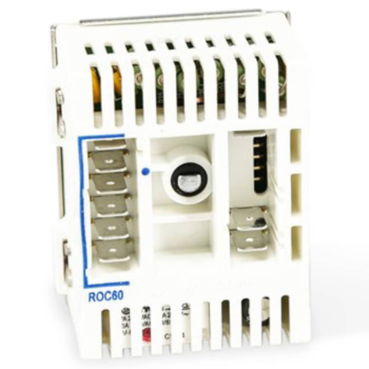 Whirlpool Oven Relay Control (WP9762215)