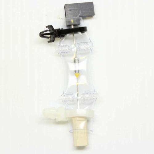 Whirlpool Oven Safety Fuse (W10545255)