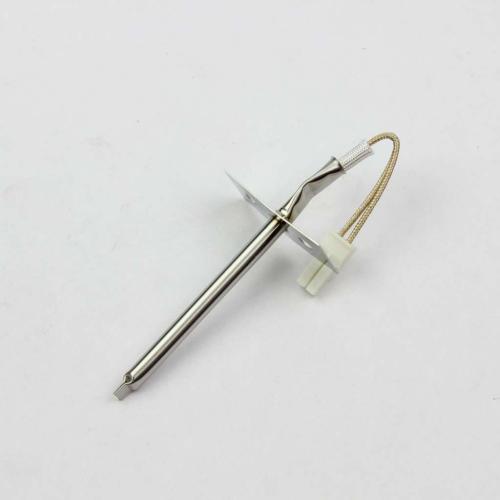 Whirlpool Oven Temp Sensor (W10131825)