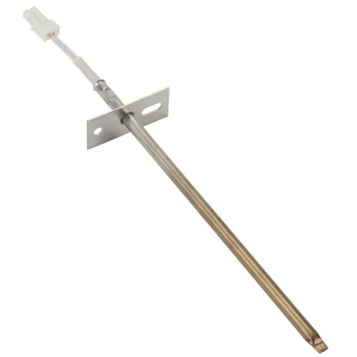 Whirlpool Oven Temp Sensor (W10181986)