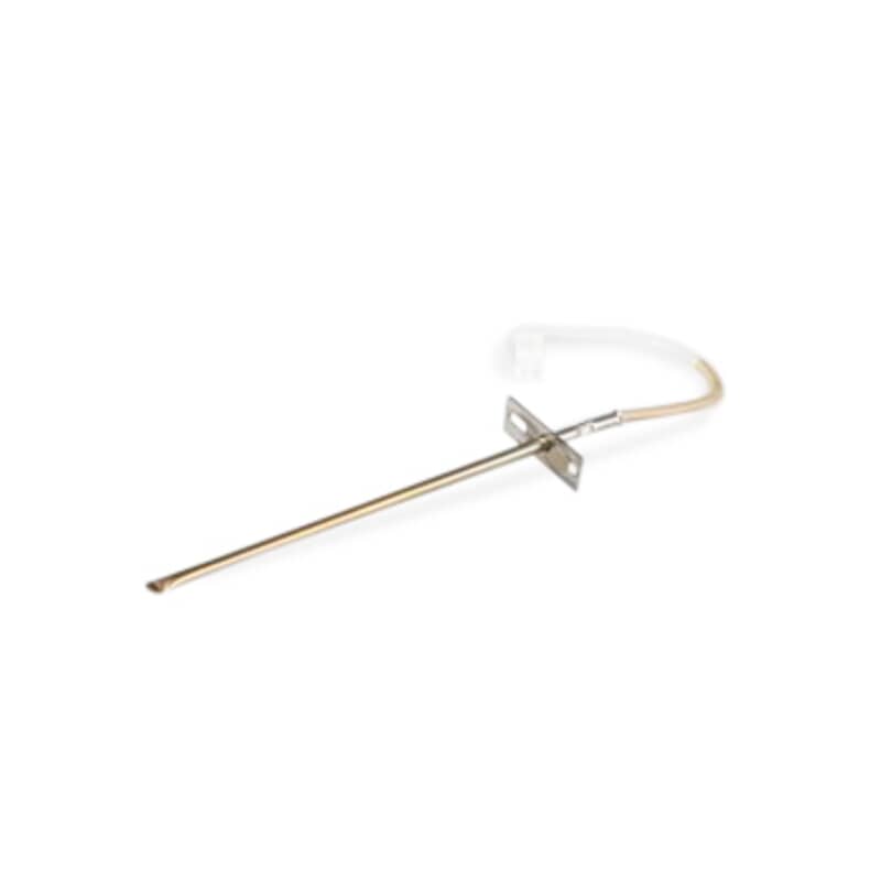 Whirlpool Oven Temperature Sensor (WP7430P044-60)