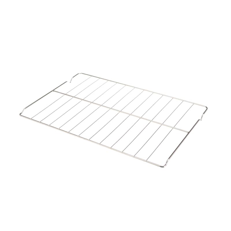 Whirlpool Oven Wire Rack (W11520287)