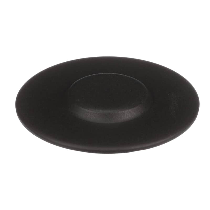 Whirlpool Range Burner Cap (WPW10183369)