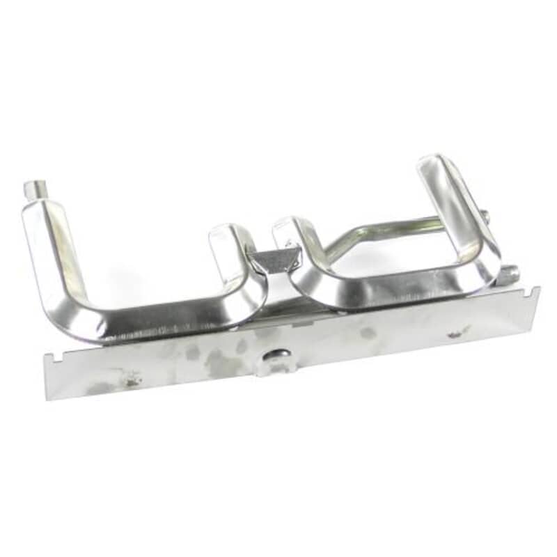 Whirlpool Range Burner Element (WP74006070)